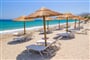 Poznávací zájezd Řecko - pláže v Tolu