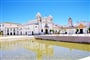 Poznávací zájezd Portugalsko - Algarve - Lagos