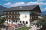 Foto - Abersee am Wolfgangsee - Gasthof Zinkenbachmühle ***