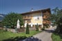 Foto - Abersee am Wolfgangsee - Gasthof Zinkenbachmühle ***
