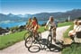 Foto - Abersee am Wolfgangsee - Hotel-Penzion Carossa ***