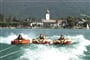 Foto - Abersee am Wolfgangsee - Hotel-Penzion Carossa ***