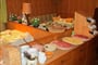Foto - Abersee am Wolfgangsee - Hotel-Penzion Carossa ***