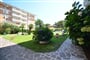 Residence Gardenia, Lignano (10)