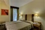 Hotel Cristina, Limone sul Garda (14)