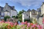 Poznávací zájezd Francie - Normandie - Bayeux