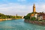 Itálie - Verona