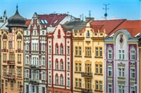 Plzeň A Okolí