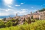 Poznávací zájezd Itálie - Assisi