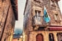 Poznávací zájezd Itálie - San Marino