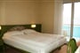 Caribe-hotel-polopenze-ubytovani-brenzone--03