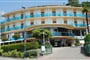 Caribe-hotel-polopenze-ubytovani-brenzone--23