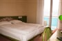 Caribe-hotel-polopenze-ubytovani-brenzone--06