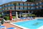 Caribe-hotel-polopenze-ubytovani-brenzone--10