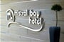 Foto - Hotel MISTRAL BAY