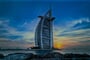 Foto - Dubaj - Poznávací Zájezd Zážitky Z Dubaje–akce Senior 50 ****