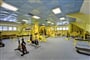 LLJ_Agricola Spa Centre_fitness center - 1