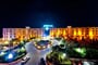Foto - Severní Kypr - Hotel Merit Park *****