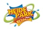 Heide-Park-Resort_Logo_jpg