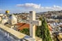 Poznávací zájezd - Izrael - Jeruzalém