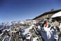 Foto - Hotely*** Paganella - různé hotely - 5/6denní lyžařský balíček se skipasem a dopravou v ceně