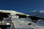Foto - Hotel Cervo, Bormio - 5/6denní lyžařský balíček se skipasem a dopravou v ceně