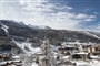 Foto - Hotel Bozzi, Aprica - 5denní lyžařský balíček se skipasem a dopravou v ceně