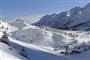 Foto - Hotel Bozzi, Aprica - 5denní lyžařský balíček se skipasem a dopravou v ceně