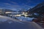 Foto - Hotely*** Bormio - různé hotely - 5/6denní lyžařský balíček se skipasem a dopravou v ceně