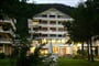 Foto - Hotel Urri, Aprica - 5denní lyžařský balíček se skipasem a dopravou v ceně