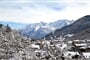 Foto - Hotel Urri, Aprica - 5denní lyžařský balíček se skipasem a dopravou v ceně