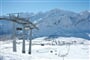 Foto - Hotel Casa Alpina - 5denní lyžařský balíček se skipasem a dopravou v ceně