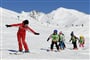 Foto - Hotel Casa Alpina - 5denní lyžařský balíček se skipasem a dopravou v ceně
