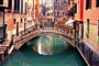 Foto - Benátky a Verona