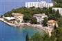 Foto - Hotel Adriatic - Omišalj