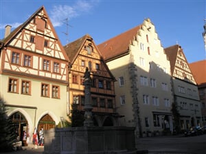 Rothenburg 2.jpg