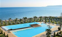 Trianta/Ixia - SENTIDO Ixian Grand ****