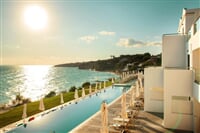 Tsilivi - SENTIDO Louis Plagos Beach ****