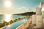 Foto - Tsilivi - SENTIDO Louis Plagos Beach ****