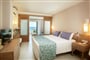 Foto - Tsilivi - SENTIDO Louis Plagos Beach ****