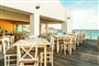 Foto - Tsilivi - SENTIDO Louis Plagos Beach ****