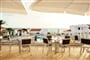 Foto - Tsilivi - SENTIDO Louis Plagos Beach ****