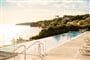 Foto - Tsilivi - SENTIDO Louis Plagos Beach ****