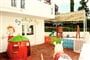 Foto - Tsilivi - SENTIDO Louis Plagos Beach ****