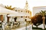 Foto - Tsilivi - SENTIDO Louis Plagos Beach ****