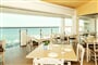 Foto - Tsilivi - SENTIDO Louis Plagos Beach ****