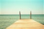 Foto - Tsilivi - SENTIDO Louis Plagos Beach ****