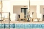 Foto - Tsilivi - SENTIDO Louis Plagos Beach ****