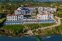 Foto - Tsilivi - SENTIDO Louis Plagos Beach ****