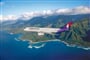 hawaiian-airlines-osaka